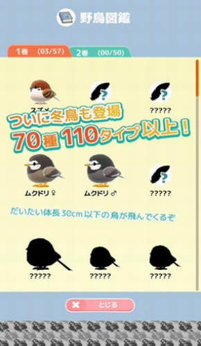 ΢�Ž�ͼ_20210206140718