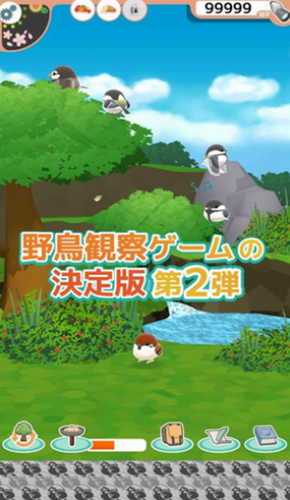 ΢�Ž�ͼ_20210206140712