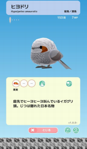 ΢�Ž�ͼ_20210206140659