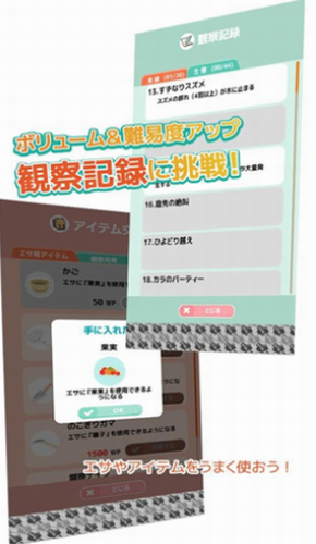 ΢�Ž�ͼ_20210206140706