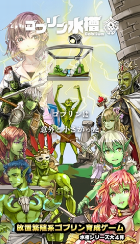 ΢�Ž�ͼ_20210206141826