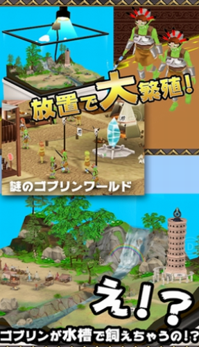 ΢�Ž�ͼ_20210206141837