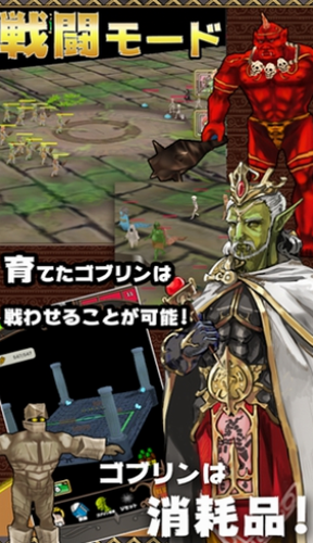 ΢�Ž�ͼ_20210206141848