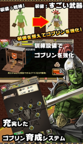 ΢�Ž�ͼ_20210206141842