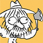 ��������Ư����