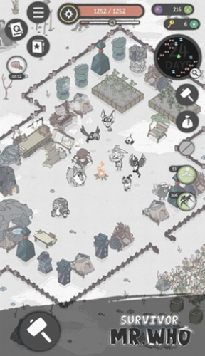 ΢�Ž�ͼ_20210206143601