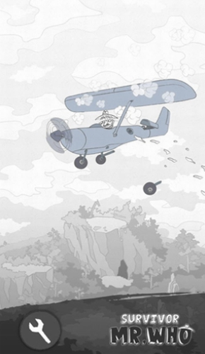 ΢�Ž�ͼ_20210206143611