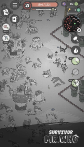 ΢�Ž�ͼ_20210206143617