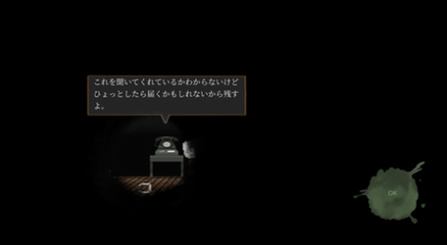 ΢�Ž�ͼ_20210206144806