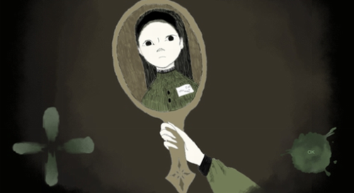 ΢�Ž�ͼ_20210206144759