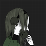 ��λ�¶�֮��