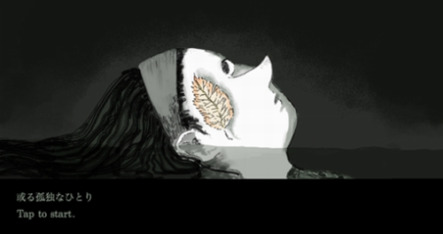 ΢�Ž�ͼ_20210206144745