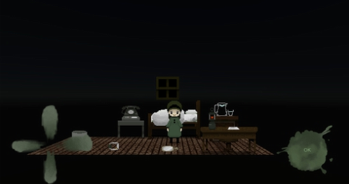 ΢�Ž�ͼ_20210206144752