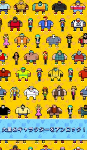 ΢�Ž�ͼ_20210206150255