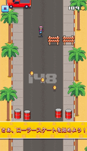 ΢�Ž�ͼ_20210206150236