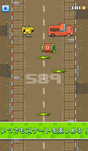 ΢�Ž�ͼ_20210206150249