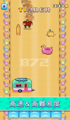 ΢�Ž�ͼ_20210206150243