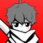 ��֮����