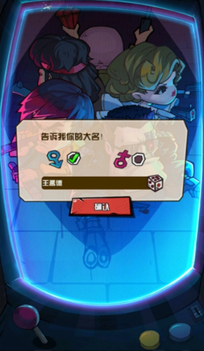 ΢�Ž�ͼ_20210206151549