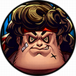 ����֮��