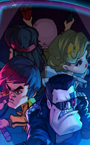 ΢�Ž�ͼ_20210206151544