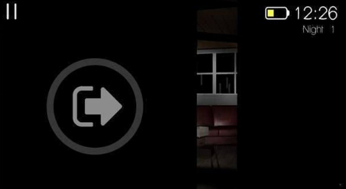 ΢�Ž�ͼ_20210206152707