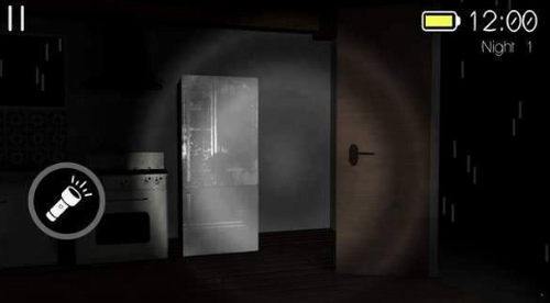 ΢�Ž�ͼ_20210206152701