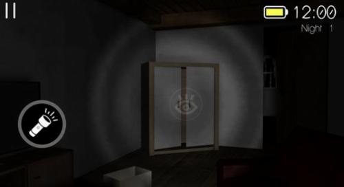 ΢�Ž�ͼ_20210206152758