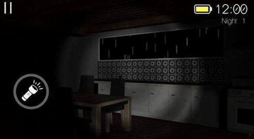 ΢�Ž�ͼ_20210206152654