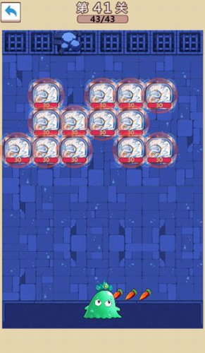 ΢�Ž�ͼ_20210206160009