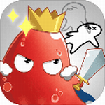 ʷ��ķ������