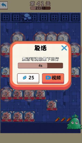 ΢�Ž�ͼ_20210206160015