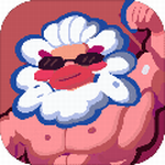 �ӳ�����Ժ