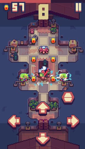 ΢�Ž�ͼ_20210206161039