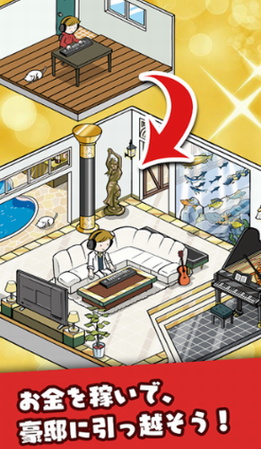 ΢�Ž�ͼ_20210206164008