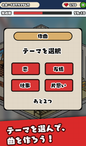 ΢�Ž�ͼ_20210206164018