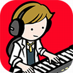 ���ּ�����