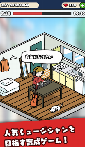 ΢�Ž�ͼ_20210206164031