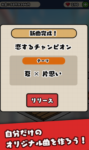 ΢�Ž�ͼ_20210206164000