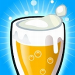 ���þưɴ��