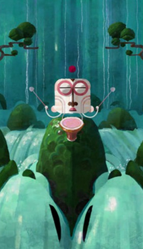 ΢�Ž�ͼ_20210206173111