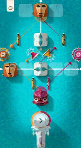 ΢�Ž�ͼ_20210206173047