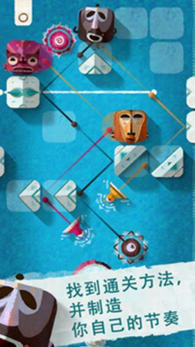 ΢�Ž�ͼ_20210206173041