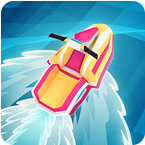 Ħ��ͧ����