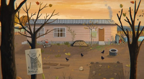 ΢�Ž�ͼ_20210206171239