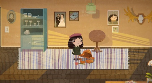 ΢�Ž�ͼ_20210206171227