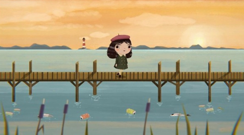 ΢�Ž�ͼ_20210206171232