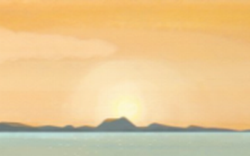 ΢�Ž�ͼ_20210206172948