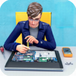 �����豸ά�޴��