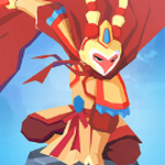 ����ս��  v1.1.1 ������ʯ��Ұ�